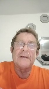 Buen día... Inicia campaña de vacunación contra la Influenza. | Por La Libre Noticias