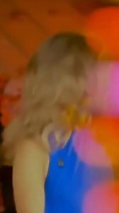 1.8K views · 79 reactions | Emel Sayın - Sen Benim Kaderimsin Şafak Koç | TOZLU Plaklar | Facebook