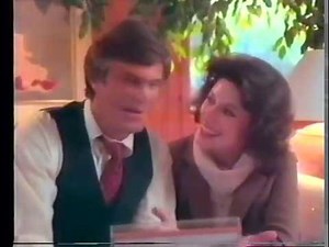 New Orleans Saints vs Detroit Lions 1980 1st Half Week 6