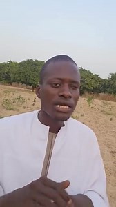 Alxuraan, Téeré biy dindi mbooleem njaxare yi🥰 | Foundation Khadim Rassoul of louisville miftahoulmona louisville ky