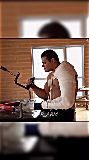 79K views · 1.5K reactions | #armwrestling | Arm Fight Factory | Facebook