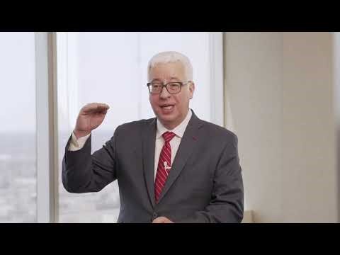 What is Recaptured Depreciation in the Realm of Real Estate?