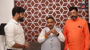 Digital Vidya on Reels