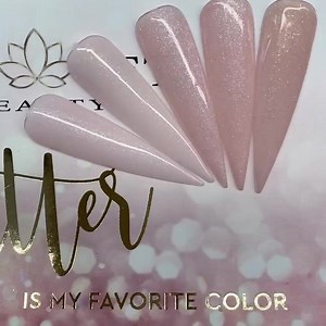 Love these 💗 @jet_set_beauty_nails @esther_jetsetbeauty #jetsetbeauty #jetsetbeautynails #nudenails #nudenails💅 #nailsofinstagram #nailform #naildesigns | Jet Set Beauty