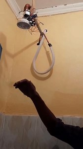 Cliff Temba on Reels