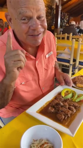 1.3K views · 16 reactions | Neg renmen ti manje Haitien li | 100% FÈ BAGAY | Facebook