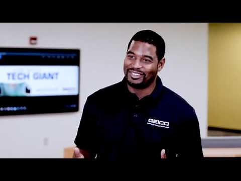 GEICO Careers | Indy IT Careers