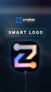 💡شريط الإضاءة الذكي WS2812B LED🎨✨ . الجزء الثاني: Smart Logo 💡WS2812B Smart LED Light Strip🎨✨. Part 2: Smart Logo #إلكترونيك #اصنعه_بنفسك #شريطـالإضاءة #device #device_DIY #electronics #smartlogo #electronicsolution #ESP8266 #I2S #Zmaker #ESP32 #WS2812B #LED_STRIP #Electronics #DIY #TechMakers #SmartLight #ArduinoProject #reels #reelsinstagram #instagram #viral #explore #instagood #explorepage #morocco #maroc #morocco🇲🇦 | Oussama EL Assiri