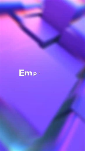 La Secretaría de Igualdad Sustantiva entre Mujeres y Hombres invita a las mujeres empresarias de Jalisco a participar en el programa Empresarias de Alto Impacto 2025. Una iniciativa para fortalecer el liderazgo femenino y promover la igualdad de género en el ámbito empresarial. ¡Conoce las bases y participa! | Secretaría de Medio Ambiente y Desarrollo Territorial | Facebook