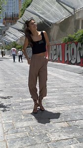 5.5K views | Pick of the week  | Steve Madden - סטיב מאדן | Facebook