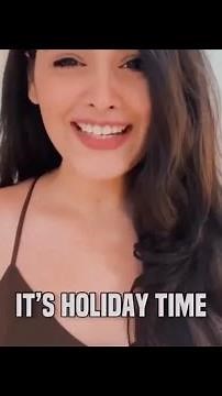 4 Best Games for Couples