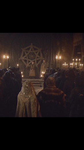 red wedding #got #gameofthrones #gotedit #gameofthronesedit #catelynstark #theredwedding #redwedding #robbstark #robbstarkedit #walderfrey