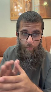 3.1K views · 131 reactions | What is a HYPERTENSIVE CRISIS? What are the symptoms? How dangerous it is? Why it happens? #hypertension #highbloodpressure #kashmir | Abdul Qayum Hamid Changal | Facebook