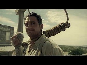 Best Scenes The Ballad of Buster Scruggs james franco | James Franco “First Time?”