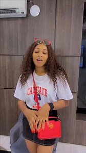 What did you hear about Edo Woman ? @queen_ese_ Edo princess have this to say #EdoAndProud #WeAreEdos #WeloveEdo #ovbiedo #GreatEdos #ESAN #greatbeninkingdom #EdoOdion #edototheworld | greatest.ng