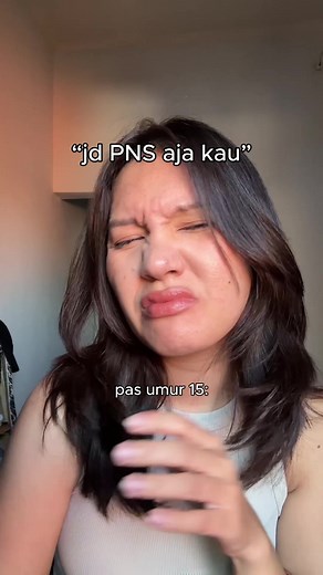 Cara Jadi PNS: Tahapan, Tes CPNS & Tugas PNS