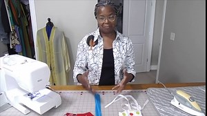 Cotton Broadcloth Maize, Fabric by the Yard