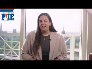 Discovering CT Pathways to Integrated Employment: Your Pathway to Inclusive Work Opportunities