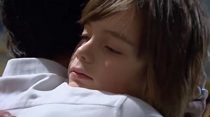 Chepe fortuna - Capitulo 146 - Un encuentro importante y conmevedor #videoviral #novelas #telenovelas #colombia | chepe fortuna