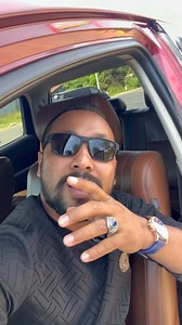 💥16800$ចចារ tundra 07 ប៉ុង១ V8 5.7 ហ្គាស់ហើយពន្ធឆ្នាំ ២០មុឺនរៀល 📲0978744411/085304545 https://t.me/Khandy168autocar | ខាន់ឌី 168 អូតូខា