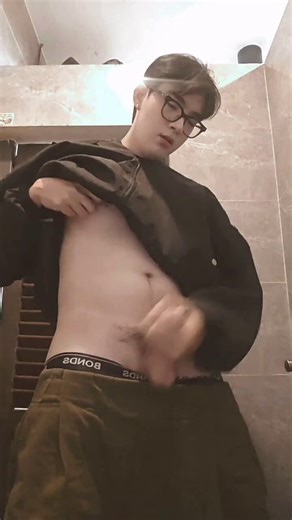 Địt cái lồn mẹ lũ chó tụi mày thấy cặc bố đéo biết quỳ lạy con cặc bố mày à tao thụ tinh vô lồn chết mẹ lũ chó tụi mày bây giờ Tweet mạnh lên cho bố