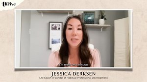 We are so grateful for these beautiful client testimonials and the deep transformation that our unique process creates for speakers and experts that we host on our platform. Thank you Jessica Derksen for these beautiful words and for your contribution to our platform at Women Thrive Summit Save your spot for an upcoming event here www.womenthrivesummit.com | Women Thrive Media