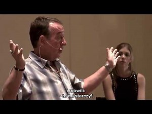 Ponad Orgazm. Hipnoza erotyczna i seksualna.