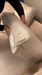 2.8K views · 34 reactions | Floor model sale all weekend instore  | McGreals of Edenderry - Department and Furniture Store | Facebook