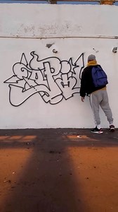 Opium | ✨🔥 | Real london graffiti