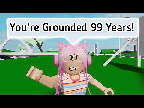 All of my FUNNY "SIMON" MEMES in 20 minutes! 😂 - Roblox Compilation