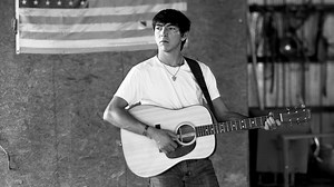 Wyatt Flores, Deadwood Mountain Grand, Jul 21, 2026 Tickets, Deadwood, SD