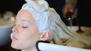 95K views · 1.1K reactions | Watch as Wella Guest Artist Stuart Bane...