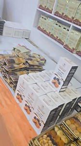 Qofkii Cuna Subixii SIXIR maalintaa kuma dhaco | Sh' Abdirisaq Hashi