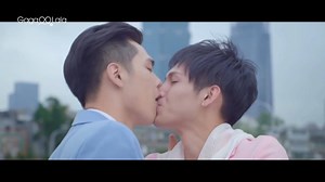 ⭐Film Title: Customized Companion⭐ 🌈Link 👉 https://bit.ly/2VMWD2Q The moment his lover goes from 2D to 3D, he knows he's in real trouble but can't help falling for him...... (Film not available in HK, Macau and China.) Follow us on Instagram for more info on your fav films ☺ 👉 https://pse.is/J2L4C | Gagaoolala - Find YourStory