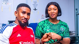 Concept Nova on Reels