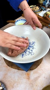 53K views · 1.7K reactions | نهاركم مربوح حبيت نفكركم اليوم بطاجين...