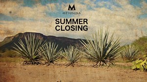 2K views | Melusina on Reels | Facebook