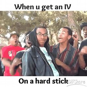 Ahahahh lmfao ! | Nurses Daily