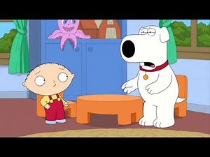 Darwin Scream (MaryBethMaria1423 Crossover)