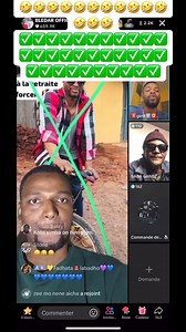 42K views · 485 reactions | #rirerirerireetencorerire #riredetout #rire #boxinglife #football #footballskills #StarsEverywhere #facebook #rose #musicvideo @super fans | NÉNÉ Albarka | Facebook