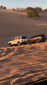 2.2K views · 18 reactions | Zj 6.0 vs xj #grandcherokee #v8power #lsswaptheworld #jeep #cherokee #xj #viralreelsシ | ZJ Squad 686 | Facebook