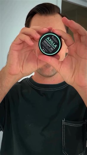 🎉 Axilla Natural Deodorant turns 13! Celebrate with 25% off the entire Axilla Deodorant Range, including our Barrier Booster Deodorant – the gentle warrior for sensitive pits 💚 Packed with soothing botanicals, it calms and protects while keeping BO at bay, naturally. ✨ And that’s not all… every Axilla order placed before 11:59pm AEST Sunday 7th goes in the draw to win a $300 Black Chicken Remedies voucher! Winner announced Monday 8th September via socials 🎉 #AxillaDeodorant #BarrierBooster #A