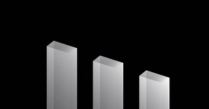 Cyber Monday deals at Carphone Warehouse