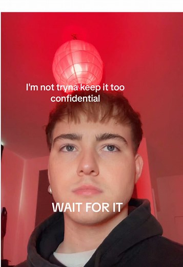 yall only know my song #falling and not #trevordaniel so i'll just keep posting my #newmusic until something happens like im a #newartist anyways this ones kinda hot ngl. like if #postpunk and #y2k #rnb had a child