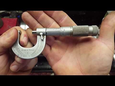 SUREFIRE 6P. *modify your flashlight to work for you*