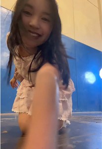 INI VID YG KAMU MAKSUT?!🤨