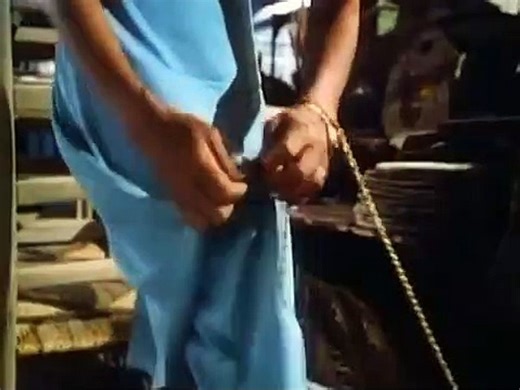 Firepower | movie | 1979 | Official Trailer