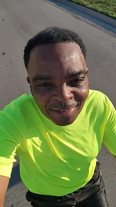 Cycling | Faith Deliverance Cogic | Facebook