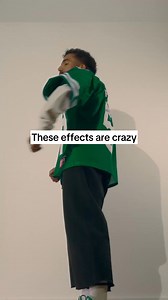 I shall call him... mini me | Futuristic