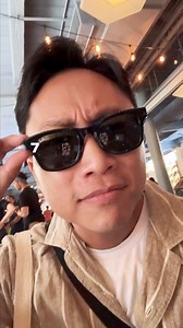 *ad From LEGO to entire patio furniture sets... yes, Best Buy sells...